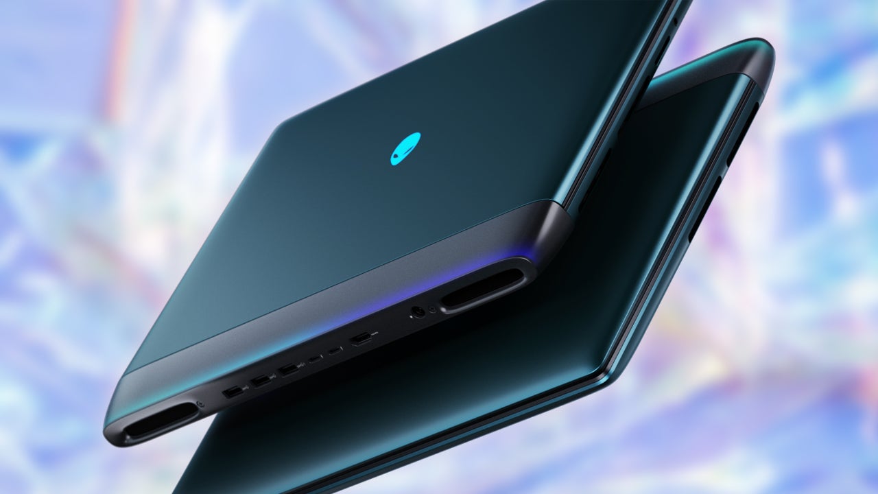 alienwarearea51laptop4-1783533176170.jpg