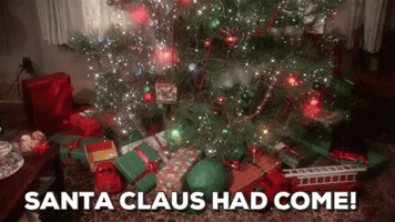 200_s.gif