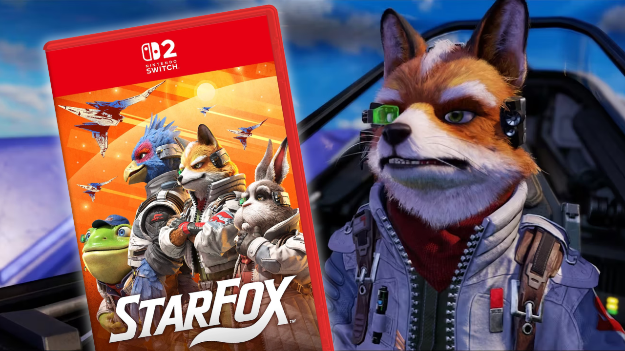 star-fox-switch-2-blogroll-1778159333478.png