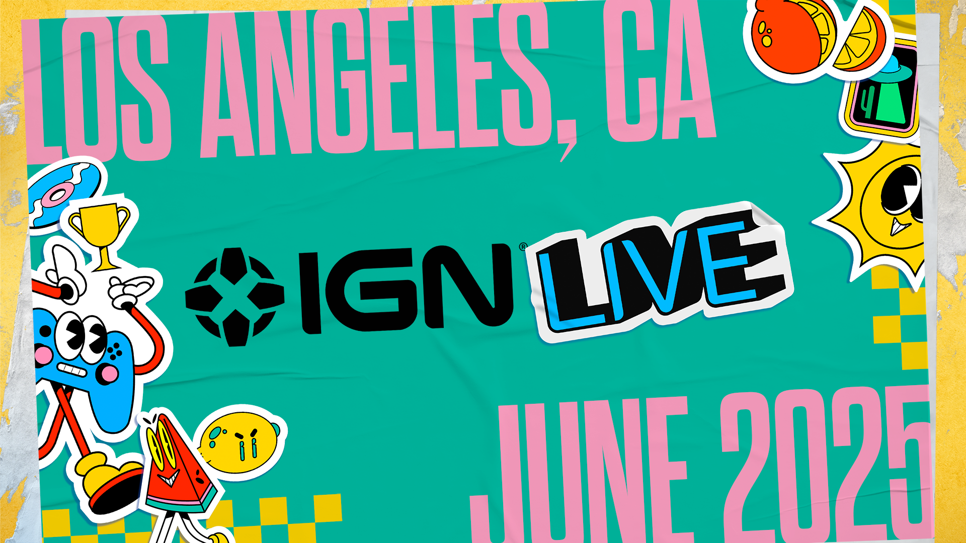 live-25-announce-blog-1740677288891.png