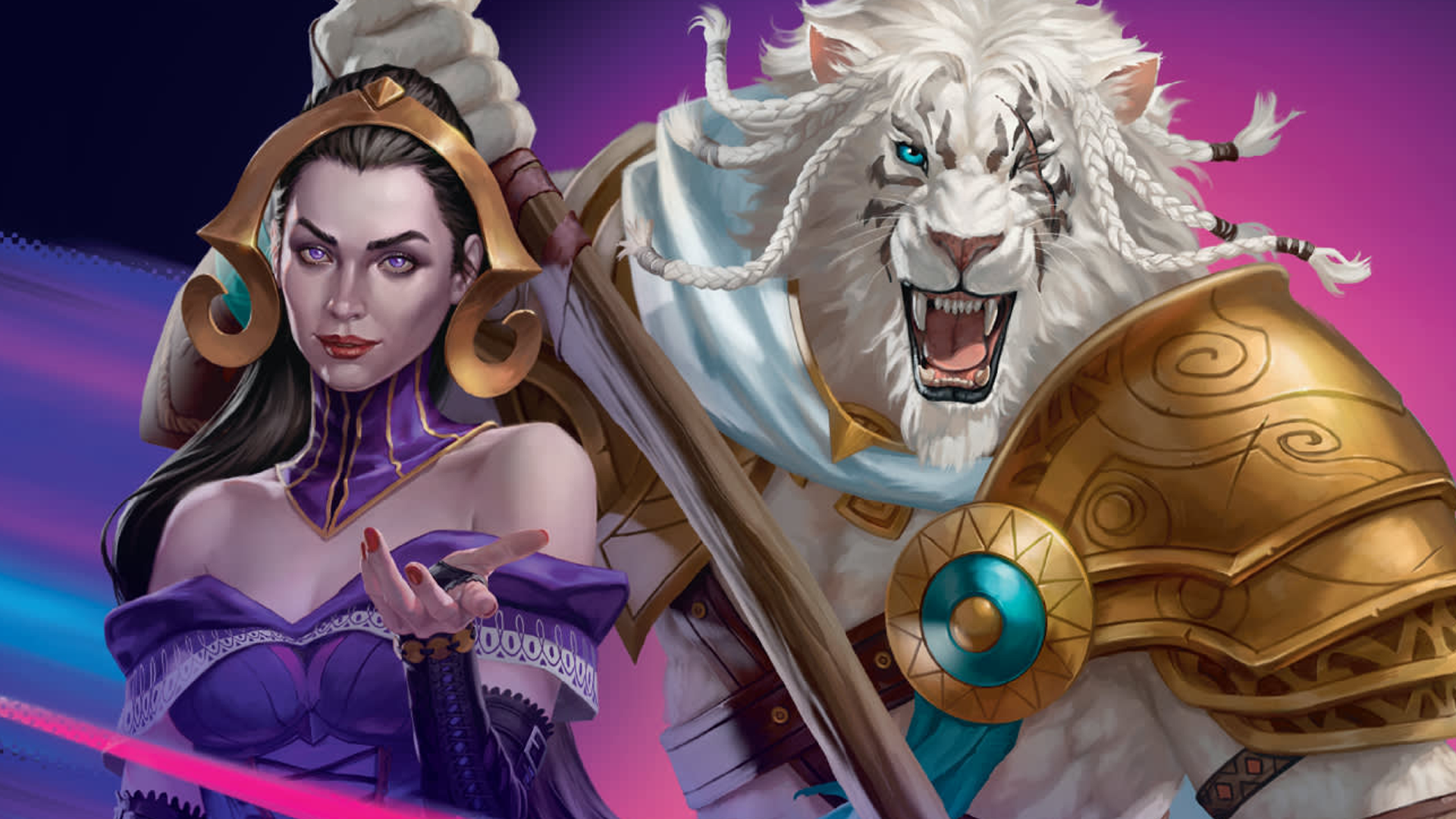 mtg-deals-best-buy-1744366645670.png