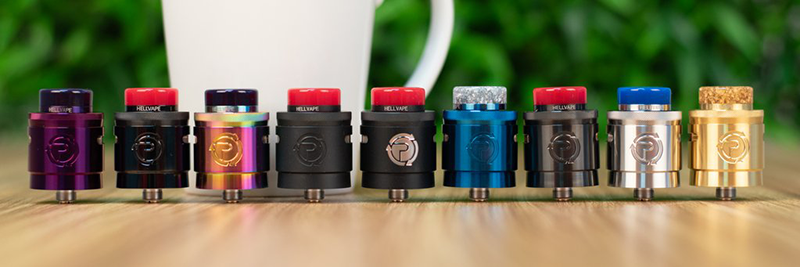 hellvape-passage-rda-png.822525