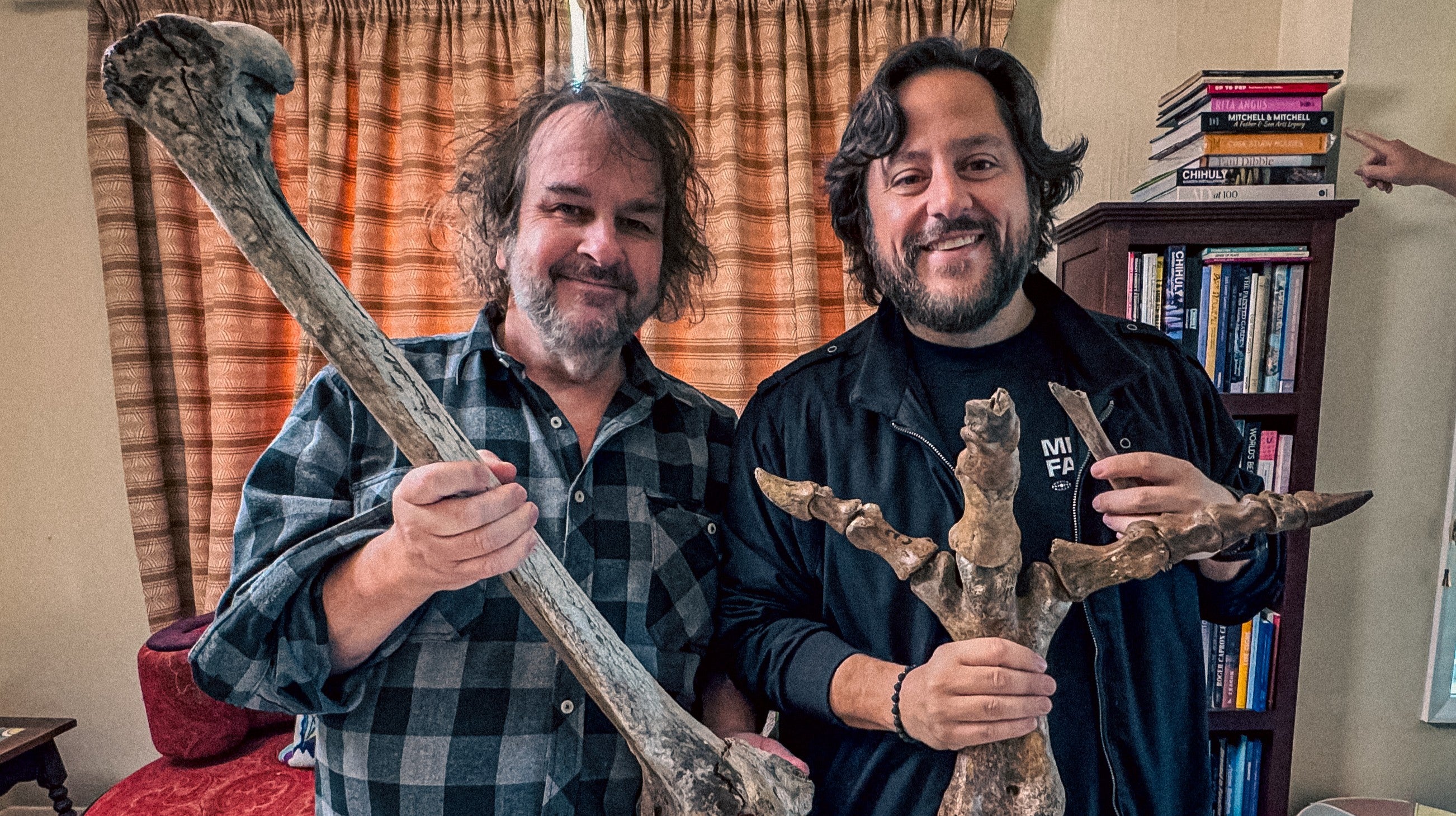peter-jackson-1751987481781.jpg