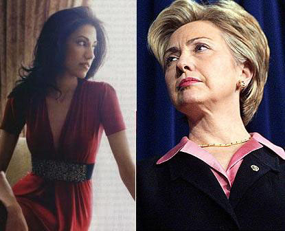 0125-huma-abedin-hillary.JPEG