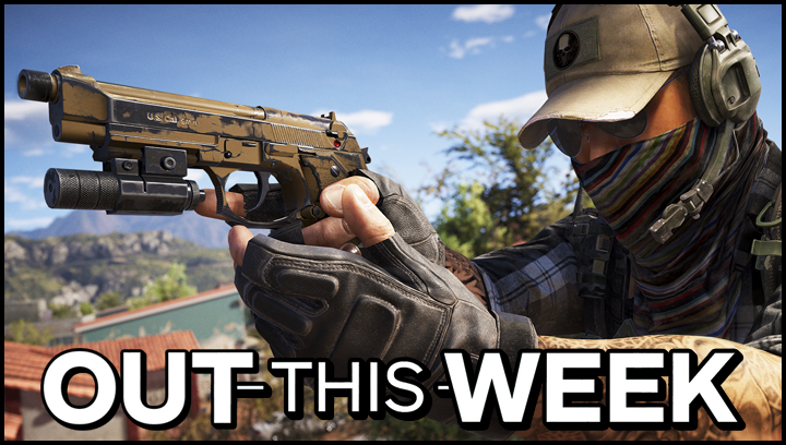 Out-This-WeekGhostRecon.png