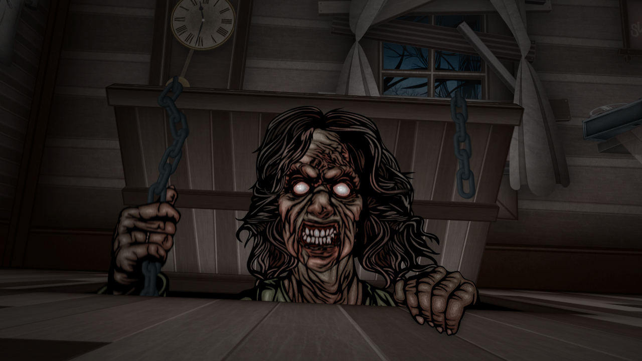 still_evildead_02.jpg