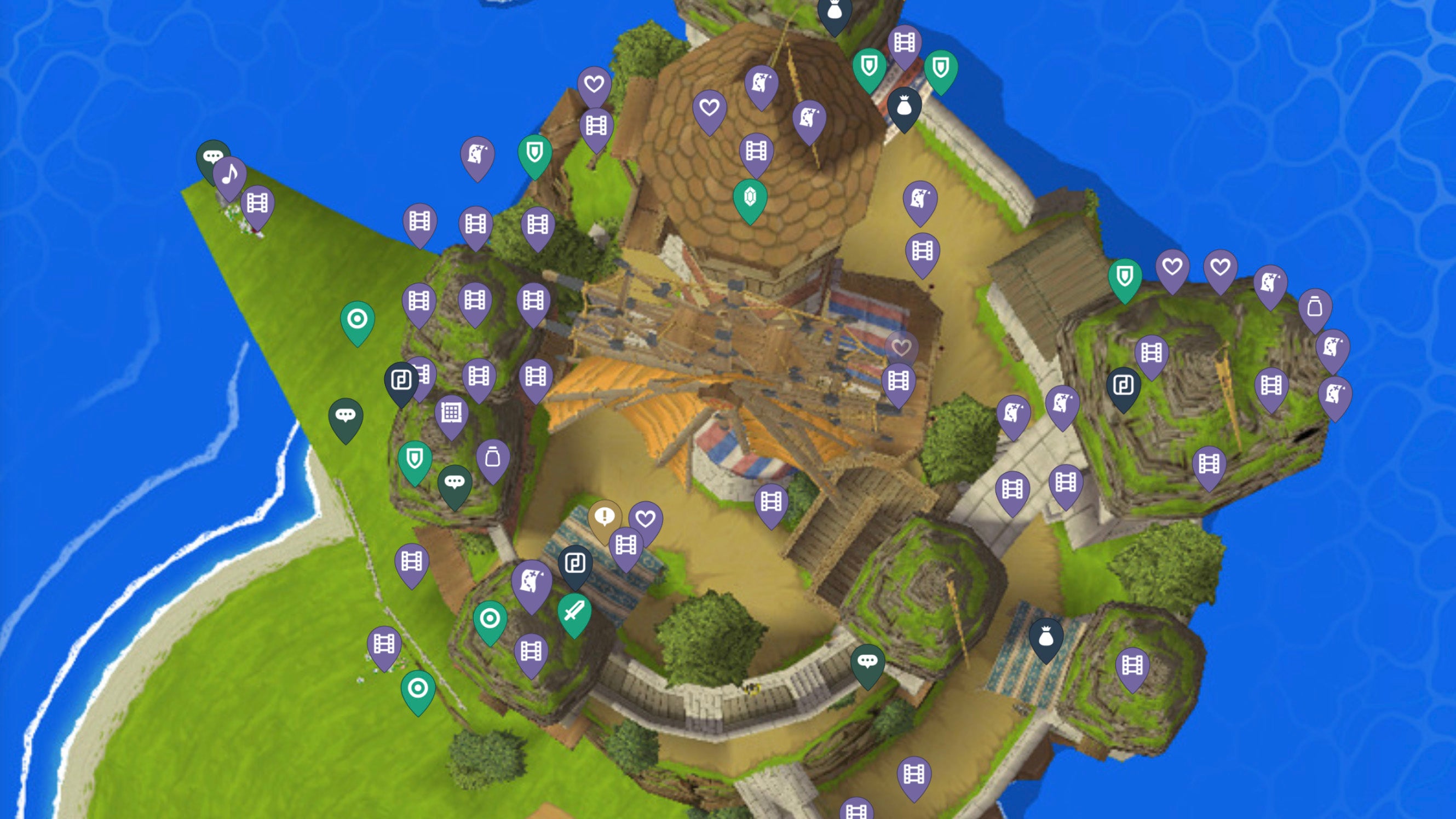 windwaker-guide-1750124612955.jpg
