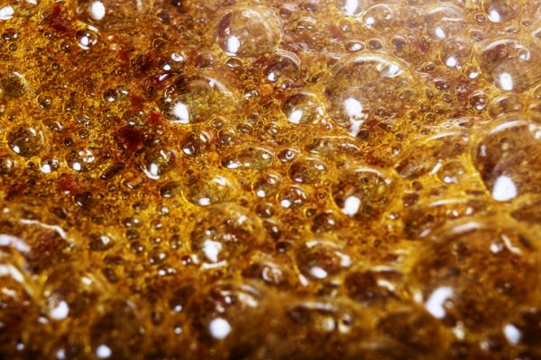 thenutritionwatchdog.com