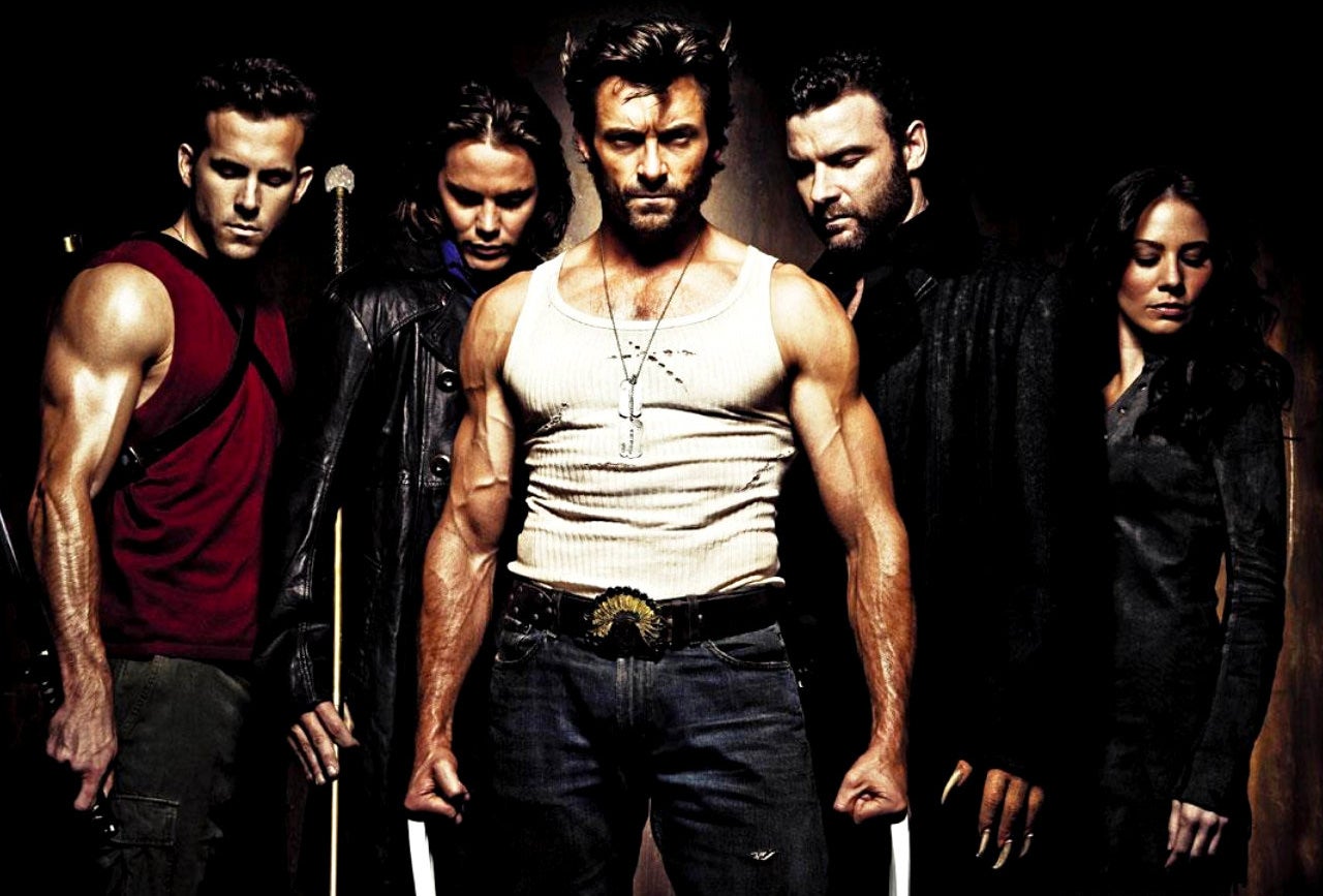 x_men_origins_wolverine.jpg