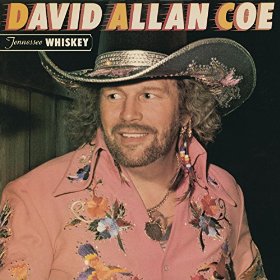 david-allan-coe-tennessee-whiskey.jpg