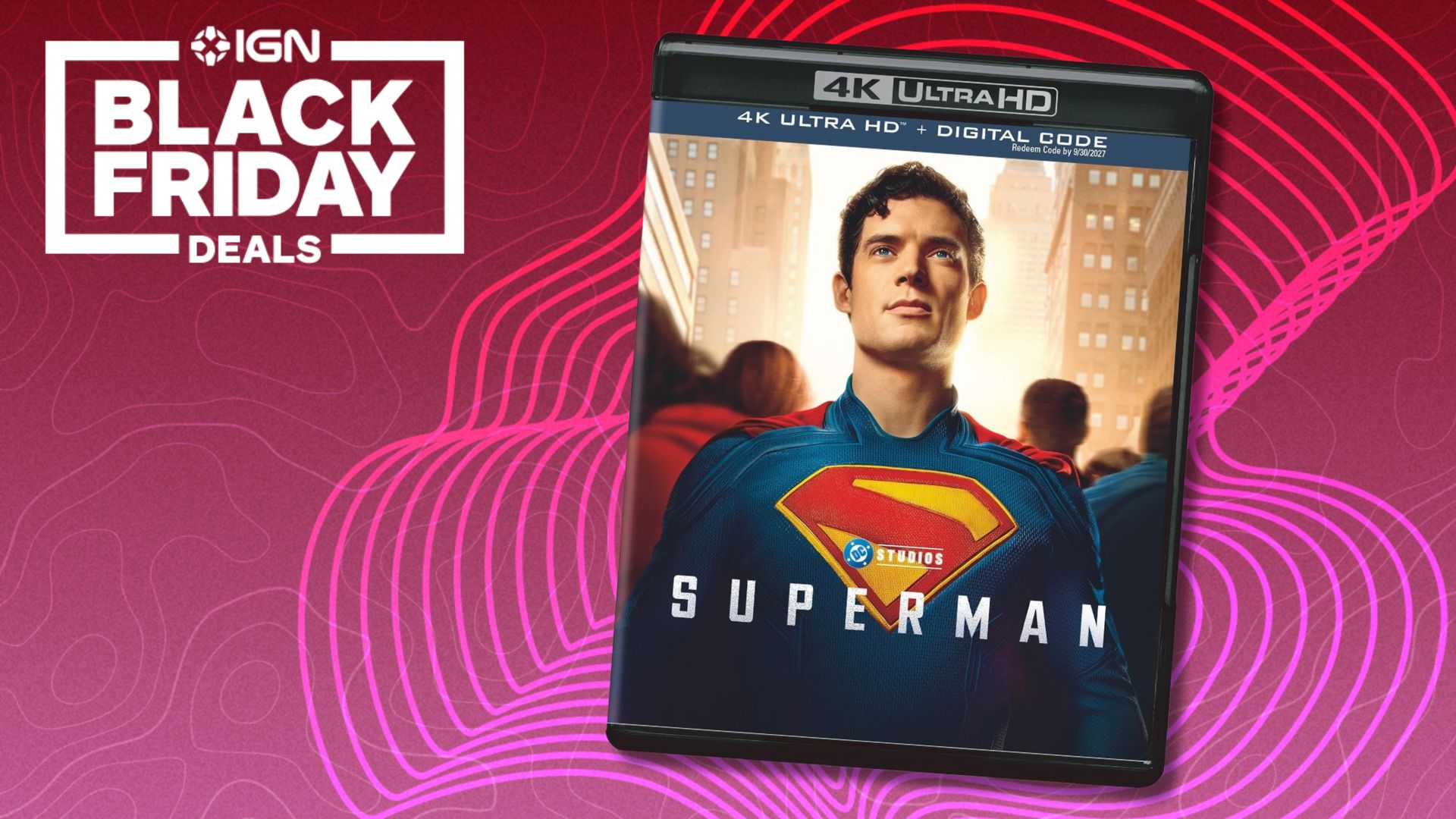 superman-4k-deal-1764254568494.jpg