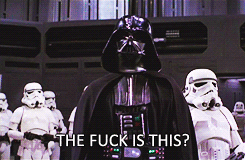 Darth-Vader-WTF-Is-This-Reaction-Gif.gif