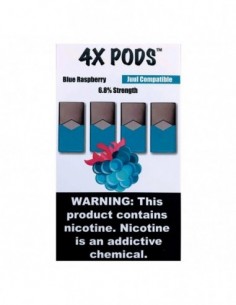 blue-raspberry-4x-pods-juul-compatible.jpg