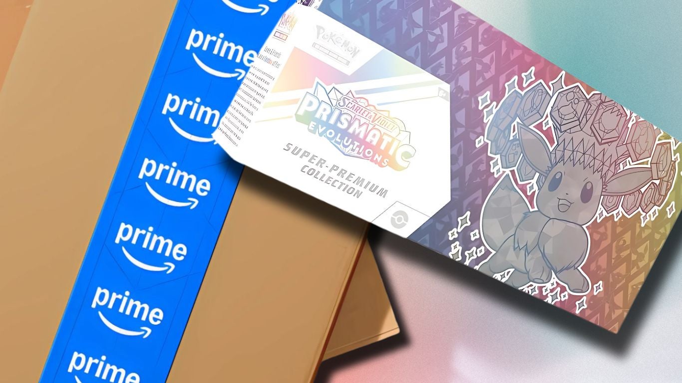 pixel-9-13-1751281710478.jpg