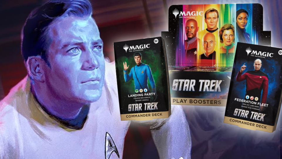 star-trek-mtg-1784056778328.png