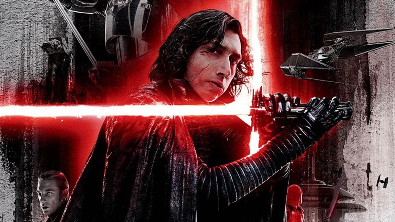 kylorenlightsaber-blogroll-2-1784666787925.jpg