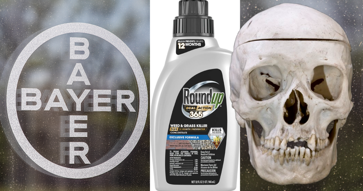 organicconsumers.org