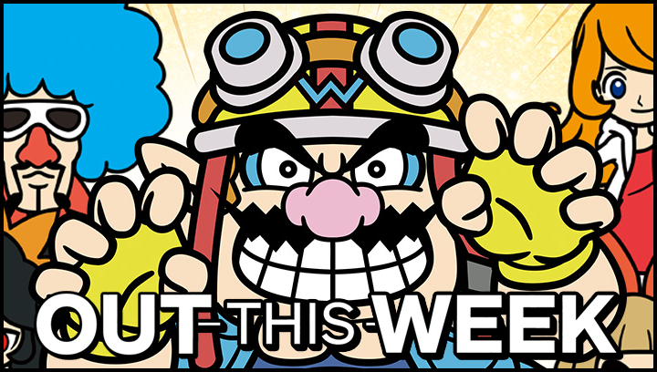 Out-This-WeekWARIOWAREGOLD.png