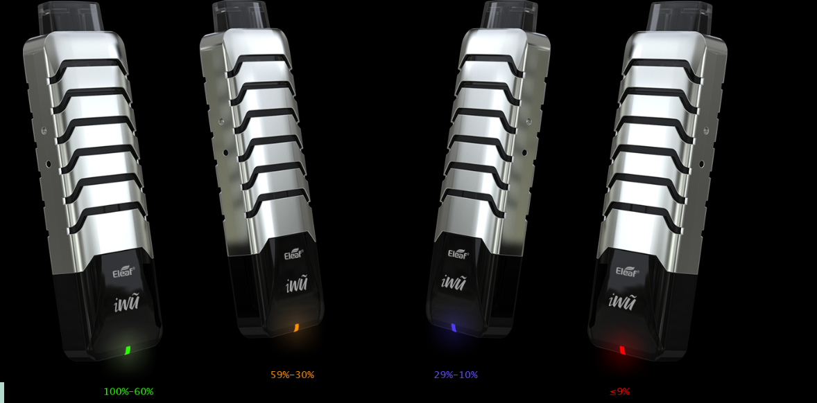 2018-09-02-8-png.764173