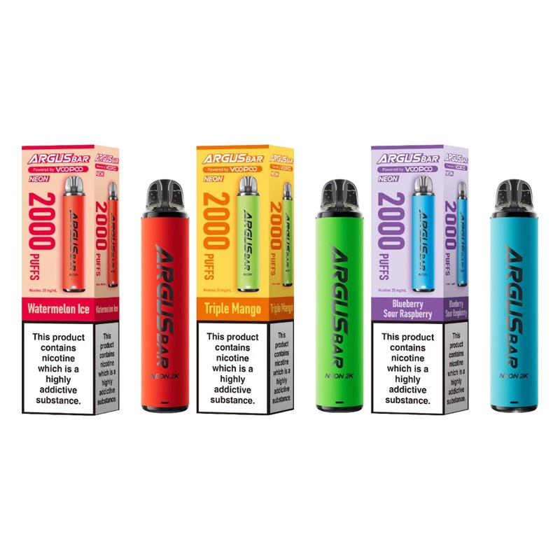 voopoo-argus-bar-neon-2k.jpg