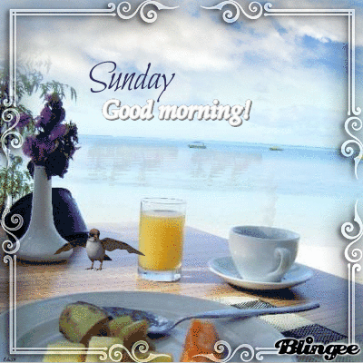361208-Orange-Juice-And-Coffee-Sunday-Good-Morning-Quote.gif