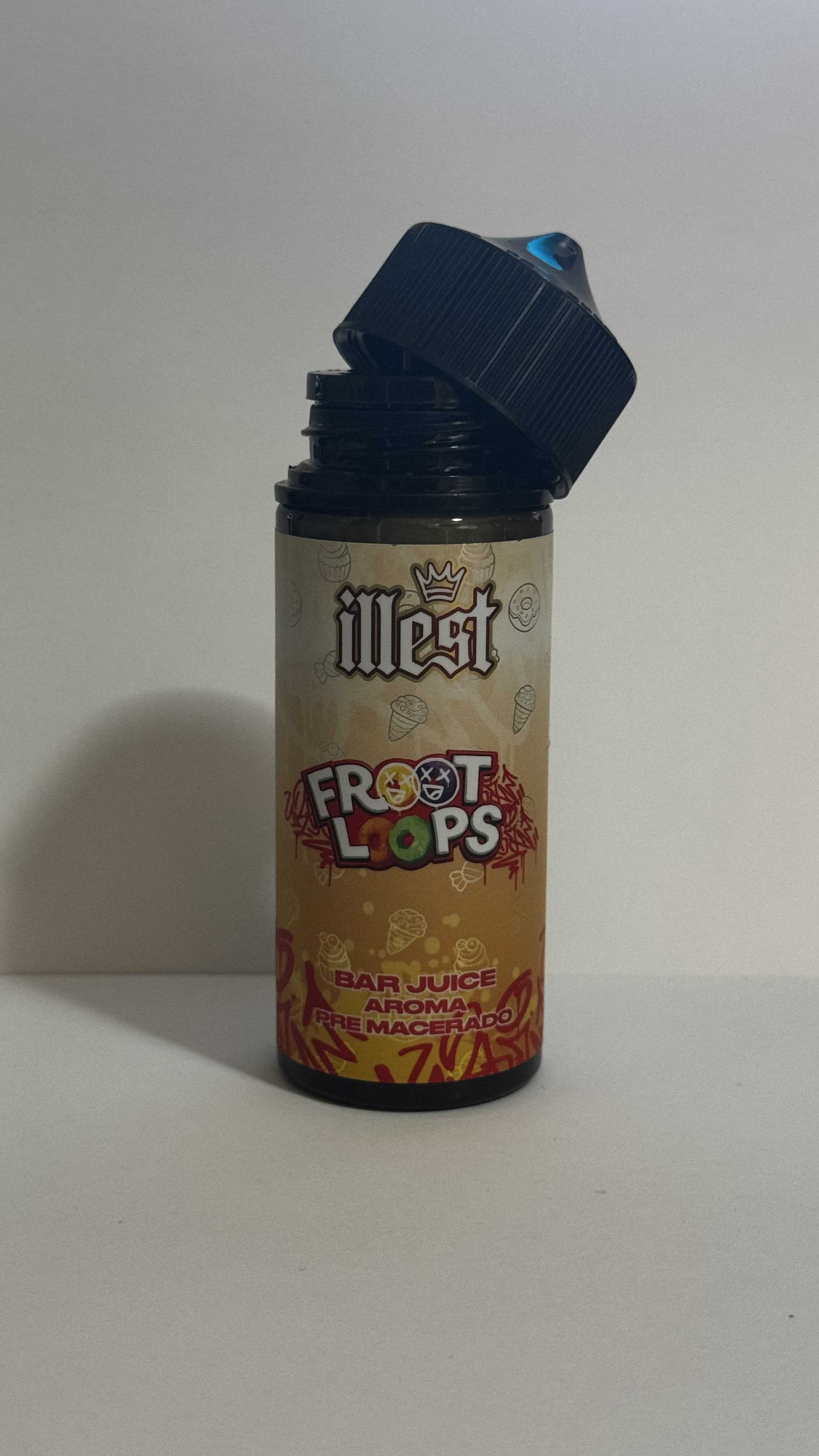 image00001.jpeg