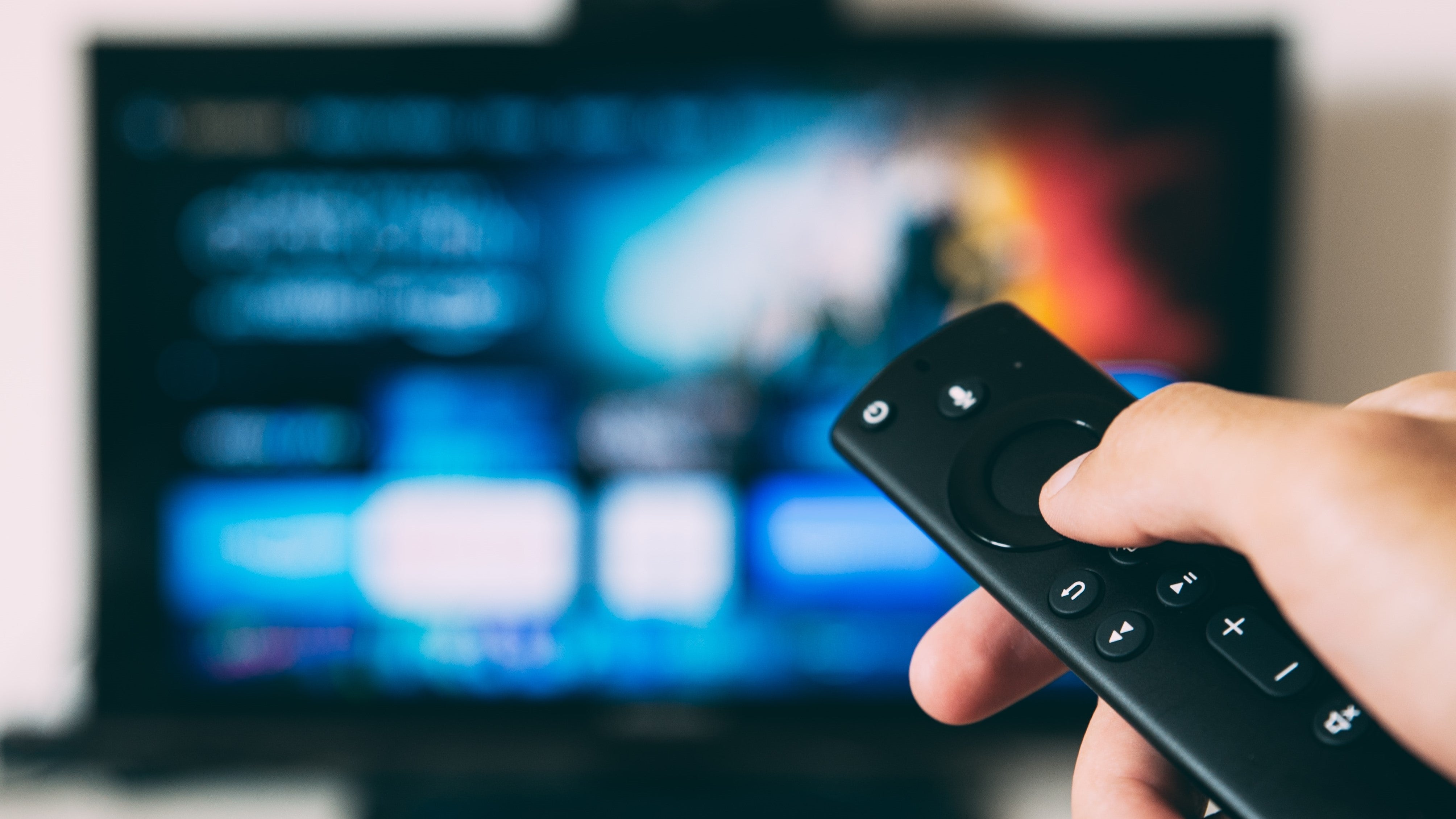 best-free-movie-sites-1681323728136.jpg