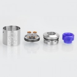 authentic-hellvape-dead-rabbit-rda-rebuildable-dripping-atomizer-w-bf-pin-silver-stainless-steel-24mm-diameter.jpg