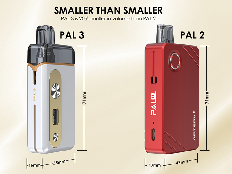 PAL-3-Pod-Kit-19.jpg