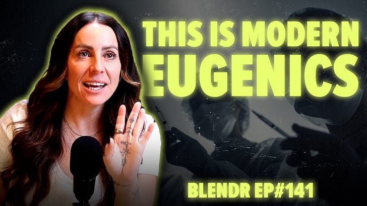 lionessofjudah.substack.com