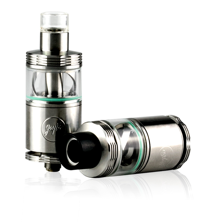 Cylin_RTA_08.jpg