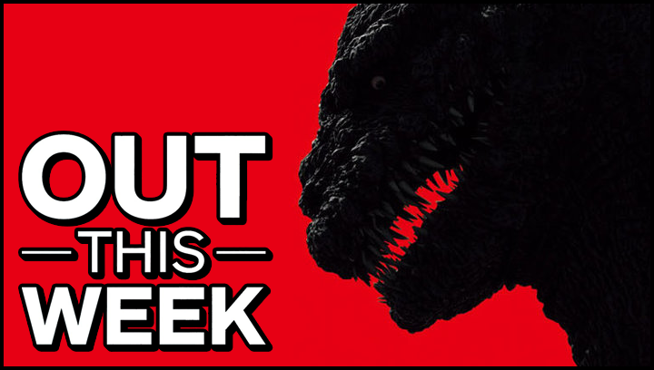 Out-This-WeekGODZILLA.png