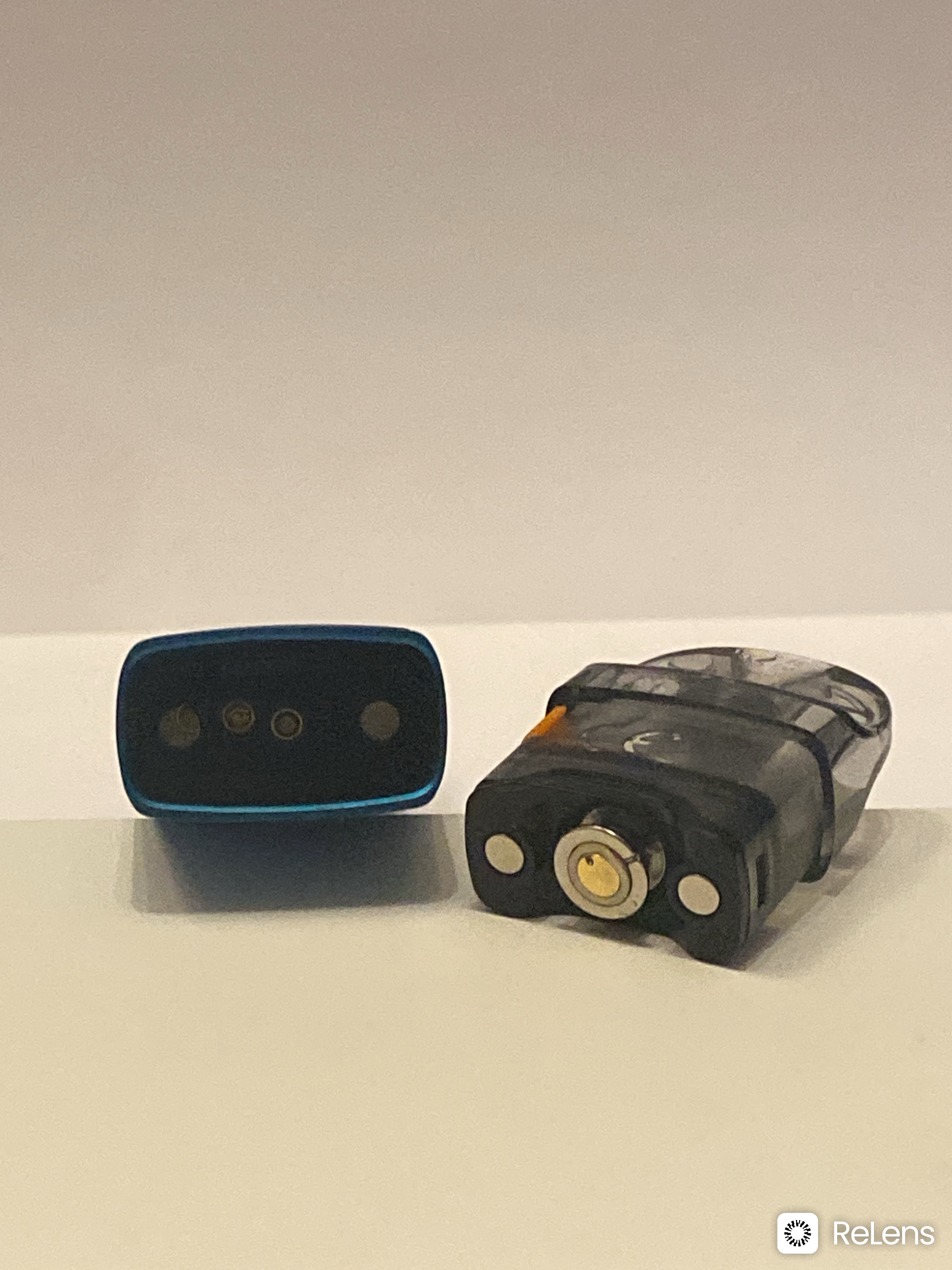 ReLens_IMG_20240225171906.JPEG