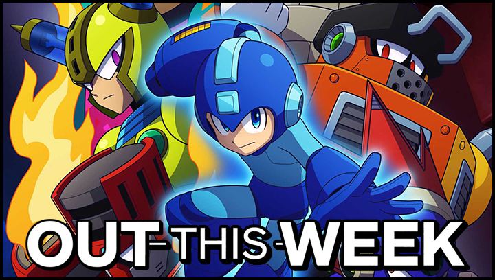 Out-This-WeekMEGAMAN11.png