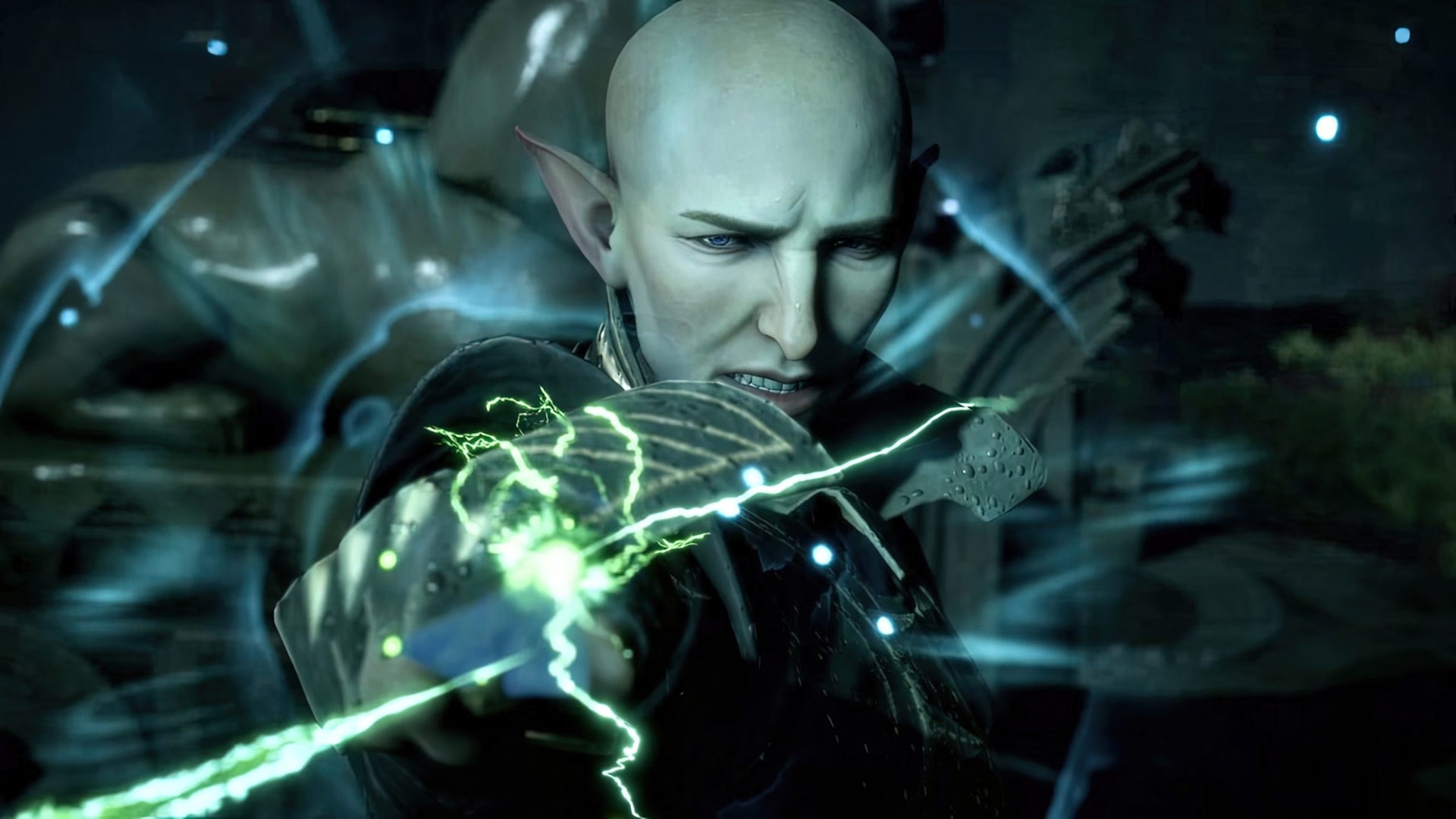 dragon-age-the-veilguard-solas2-1731082892746.jpg