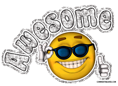 AwesomeSmiley_zpsb3lfxoe6.gif