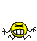 gaah-gif.577457