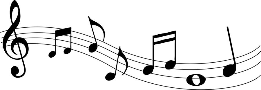 music_notes_stock_by_bassgeisha-d3h9mpv.jpg