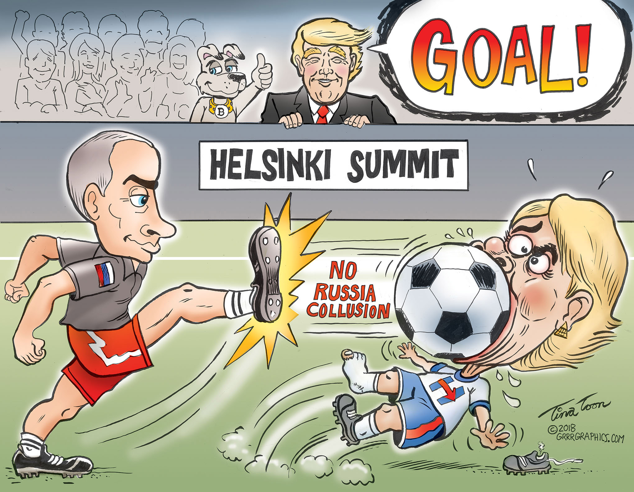 putin_trump_helsinki_tina_toon.jpg