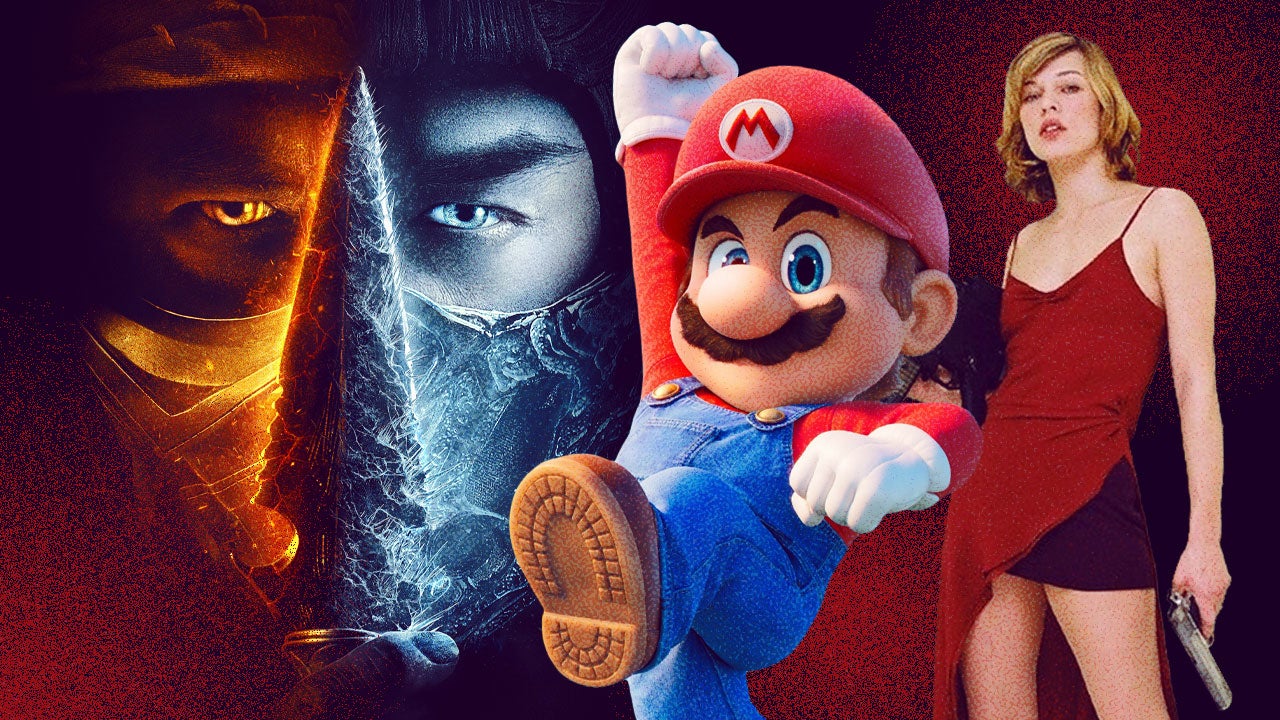 bestvideogamemovies-blogroll-1743800096277.jpg