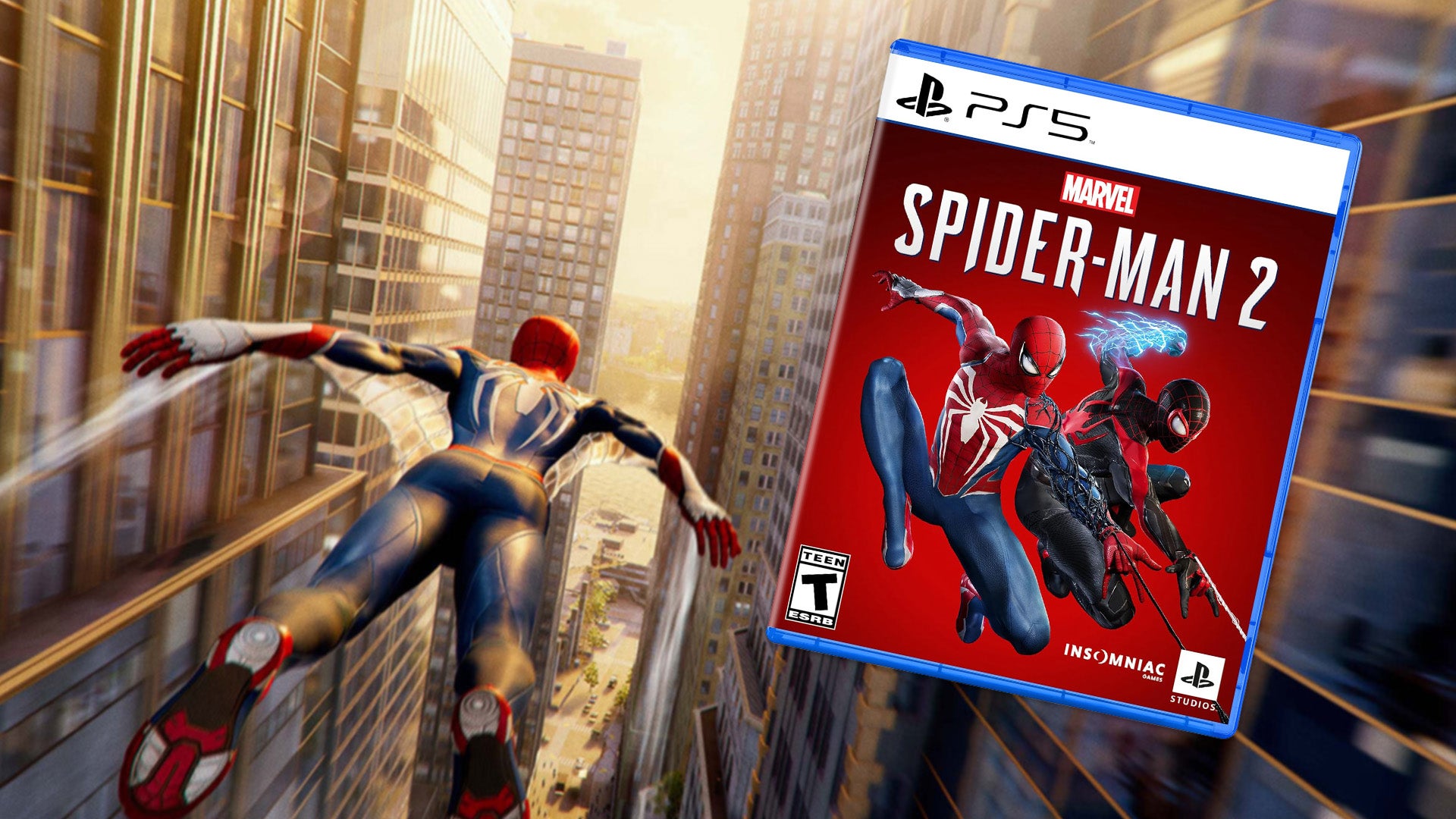 spider-man-2-header-1771848204306.jpg