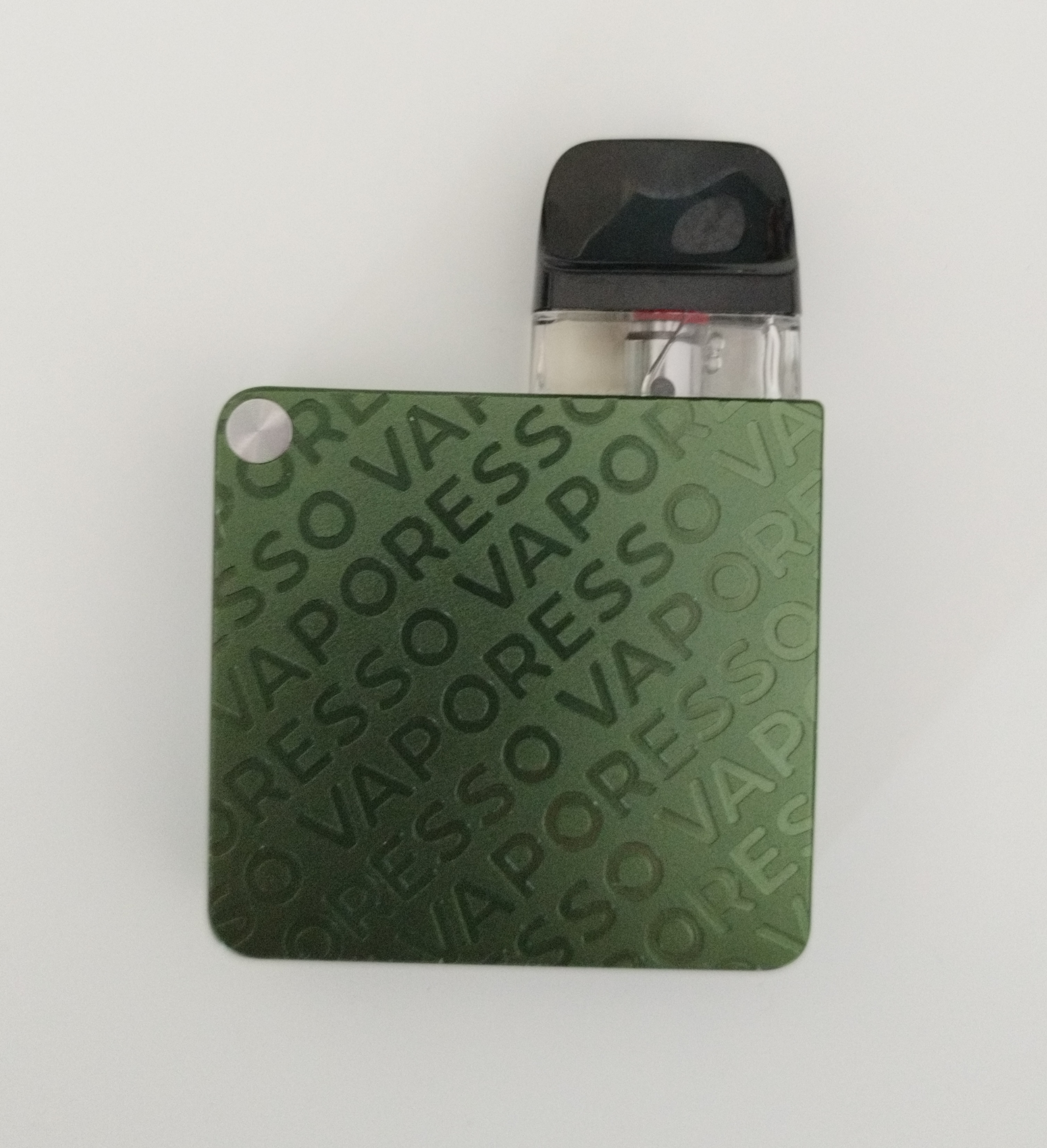 img_20230527_134455-jpg.996101