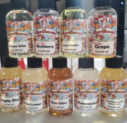 vccalc.vapingcommunity.co.uk