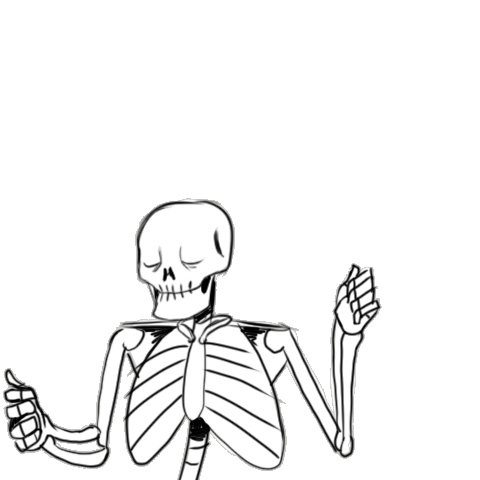 99c.gif