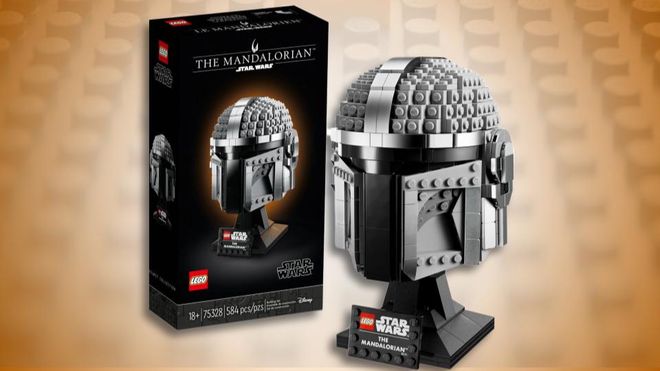 lego-mando-helmet-1747857251453.jpg