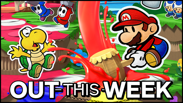 Out-This-WeekPaperMario.png