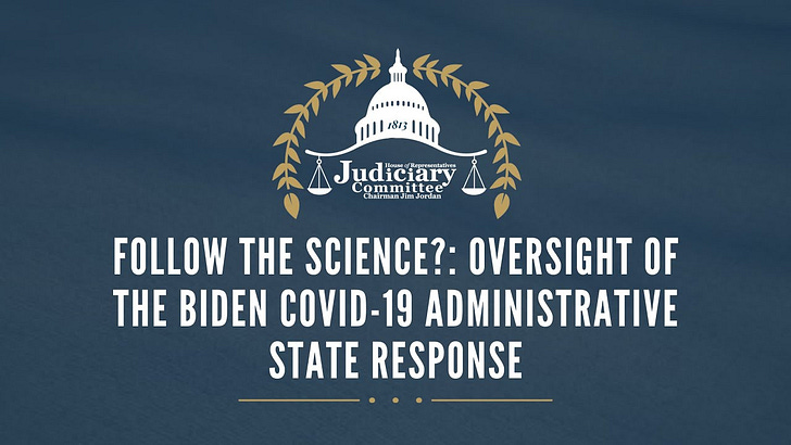 aaronsiri.substack.com