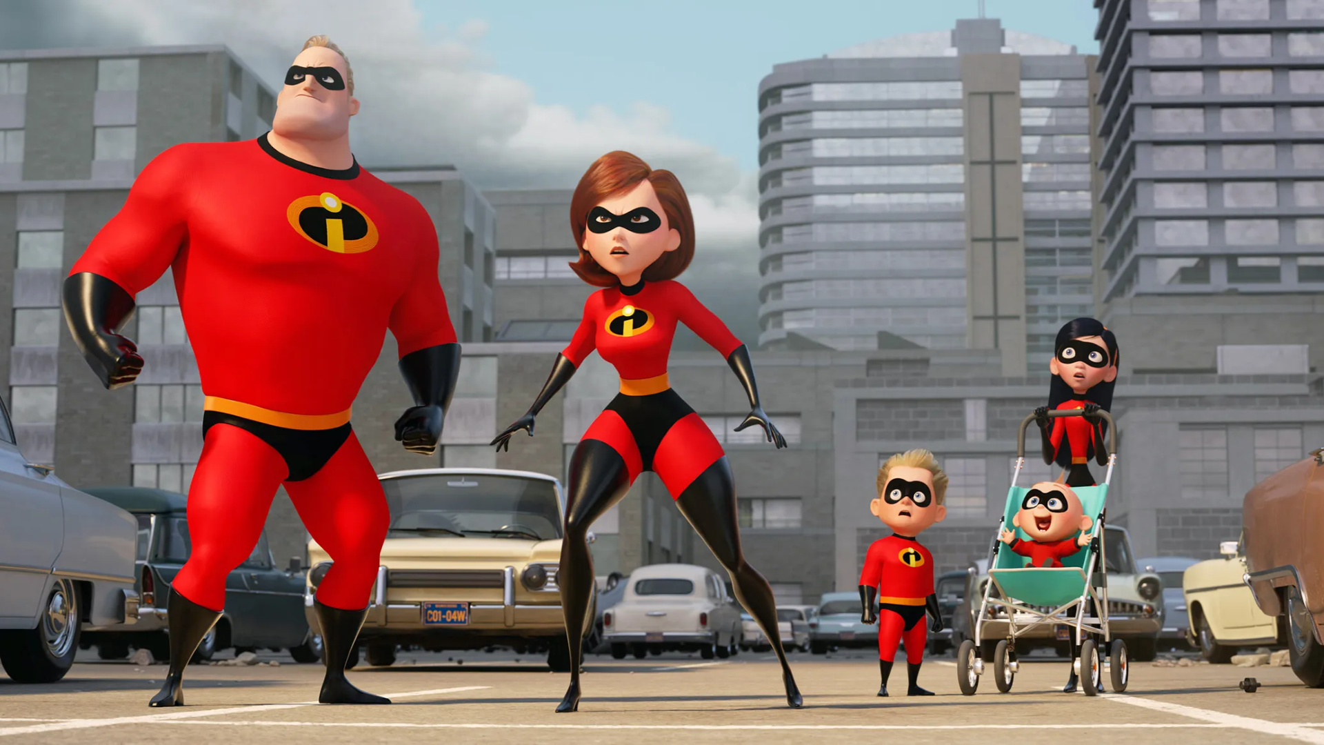 incredibles-1717097352641-1749582809494.png