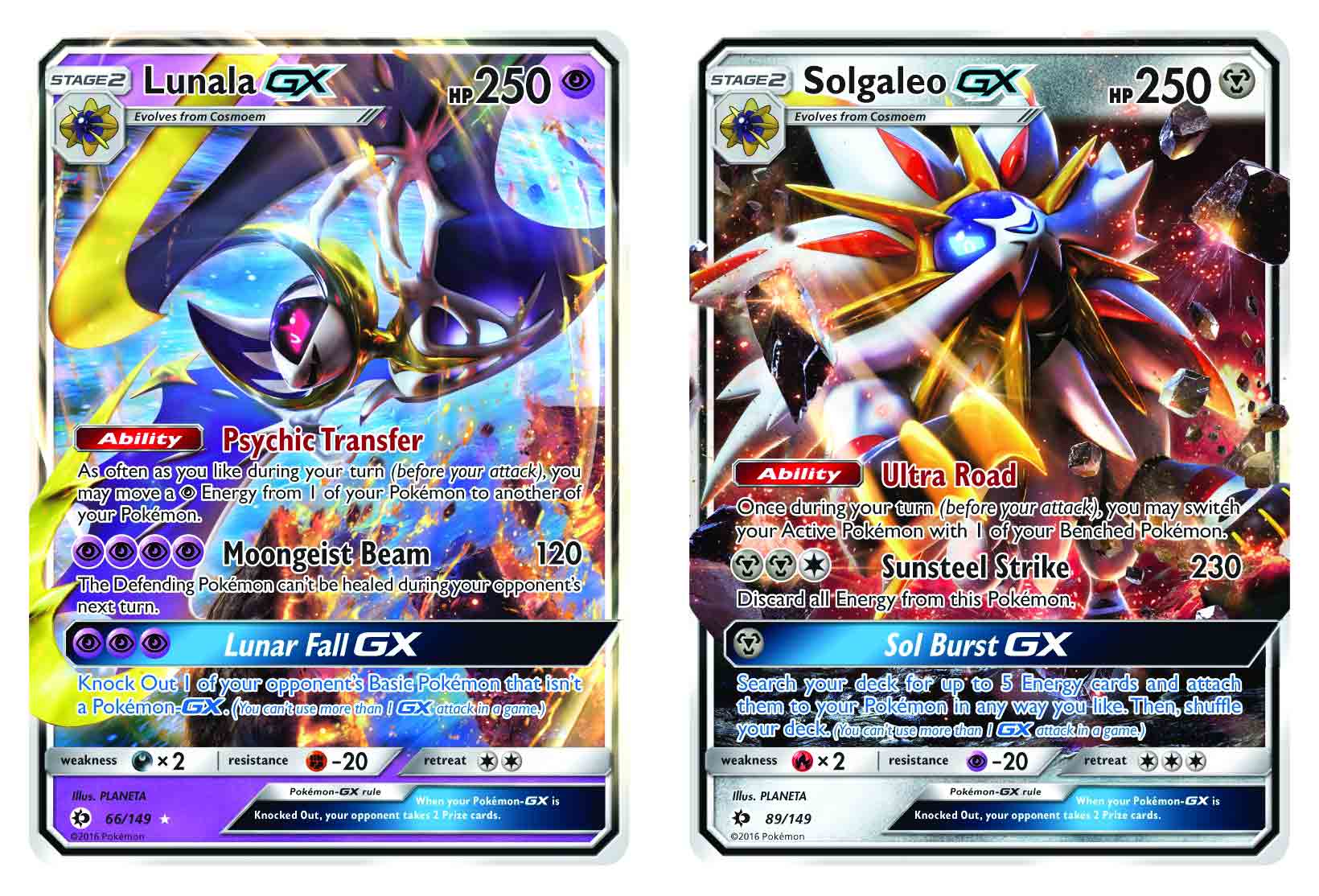 TCG.jpg
