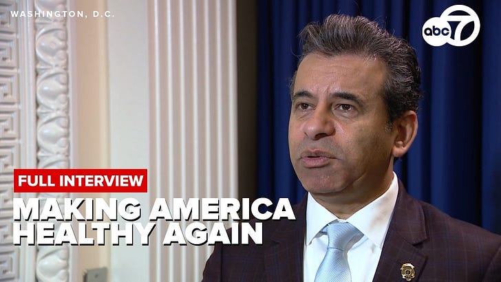 lionessofjudah.substack.com